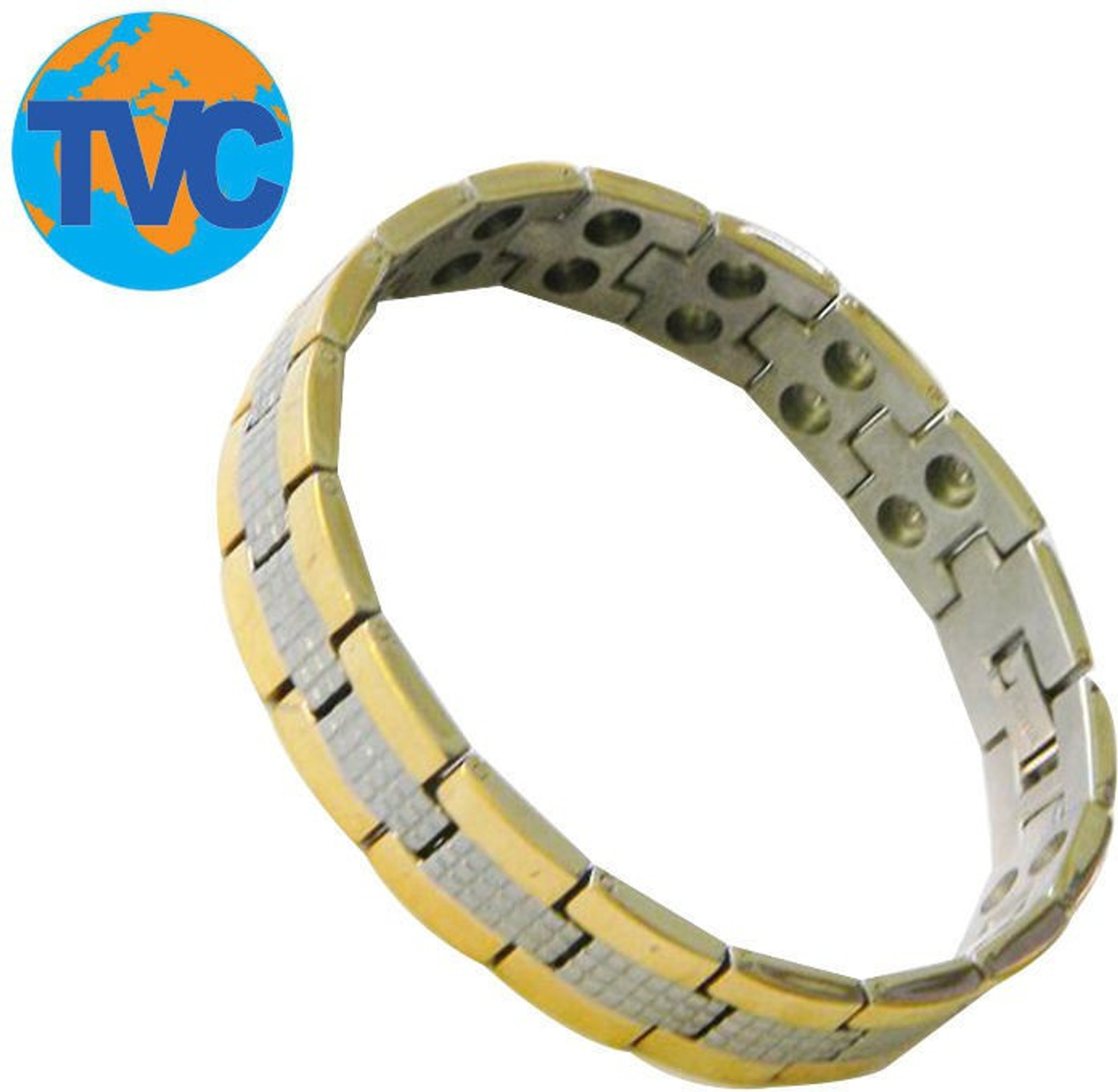 To acquire How to bracelet q ray wear picture trends To acquire How to bracelet q ray wear pictures trends